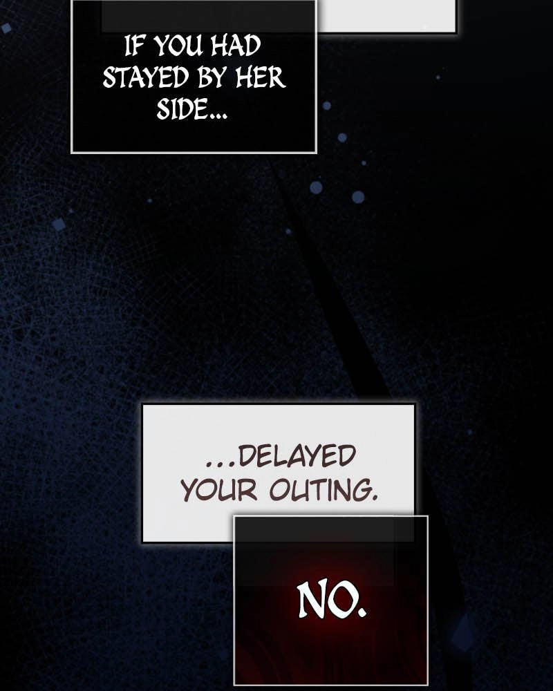 Your Throne Chapter 215 – Memory's End Page 43