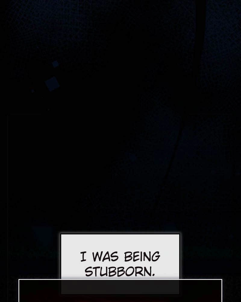 Your Throne Chapter 215 – Memory's End Page 44