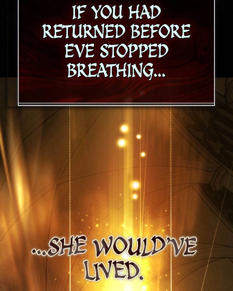 Your Throne Chapter 215 – Memory's End Page 45