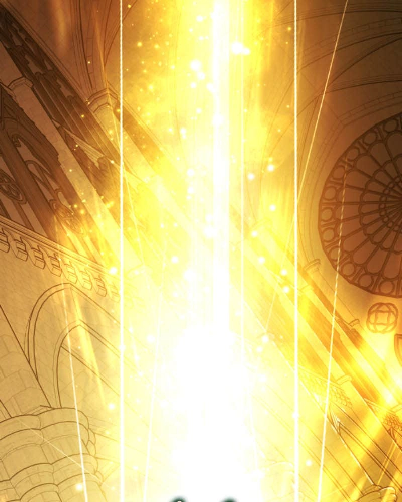 Your Throne Chapter 215 – Memory's End Page 46