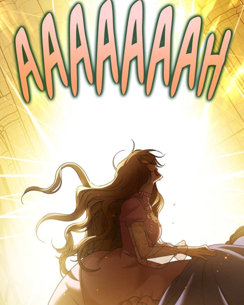 Your Throne Chapter 215 – Memory's End Page 47