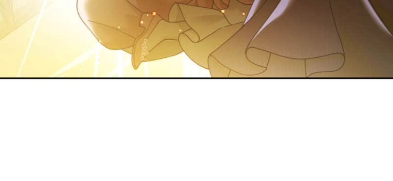 Your Throne Chapter 215 – Memory's End Page 48