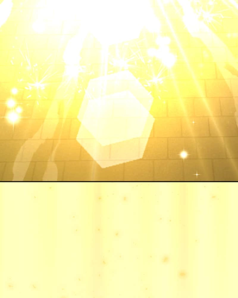 Your Throne Chapter 215 – Memory's End Page 50