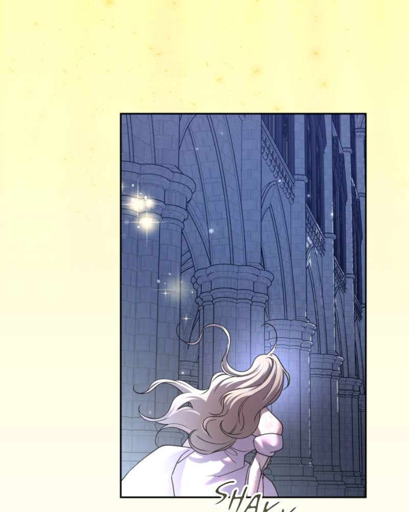 Your Throne Chapter 215 – Memory's End Page 51