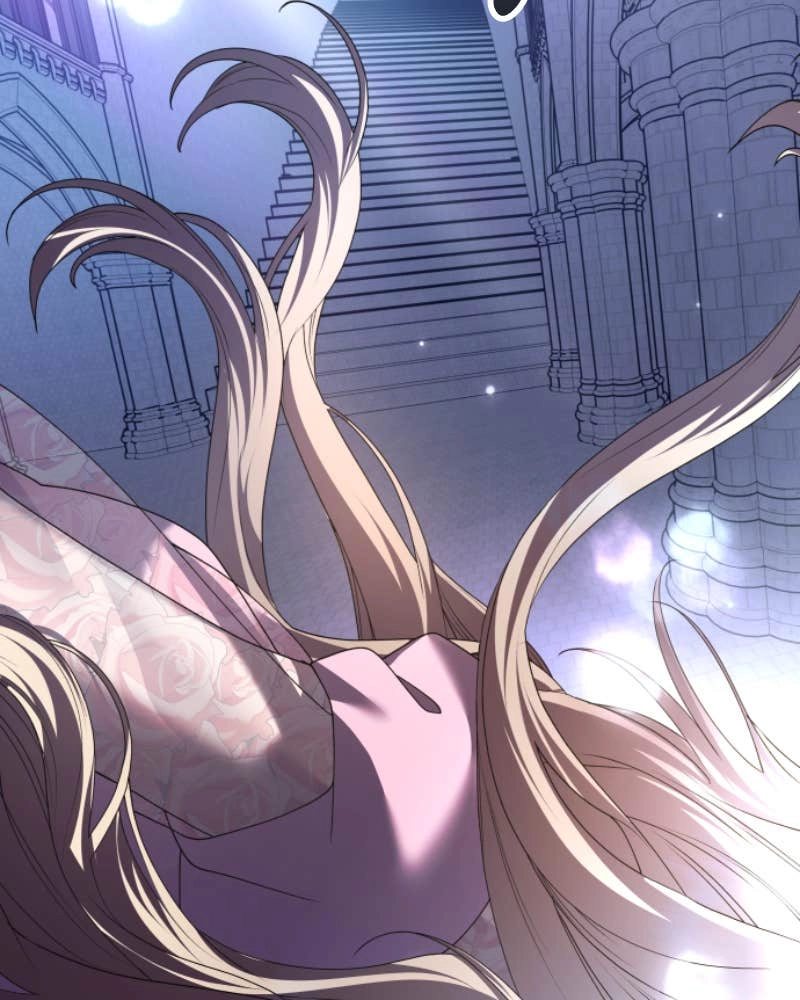 Your Throne Chapter 215 – Memory's End Page 53