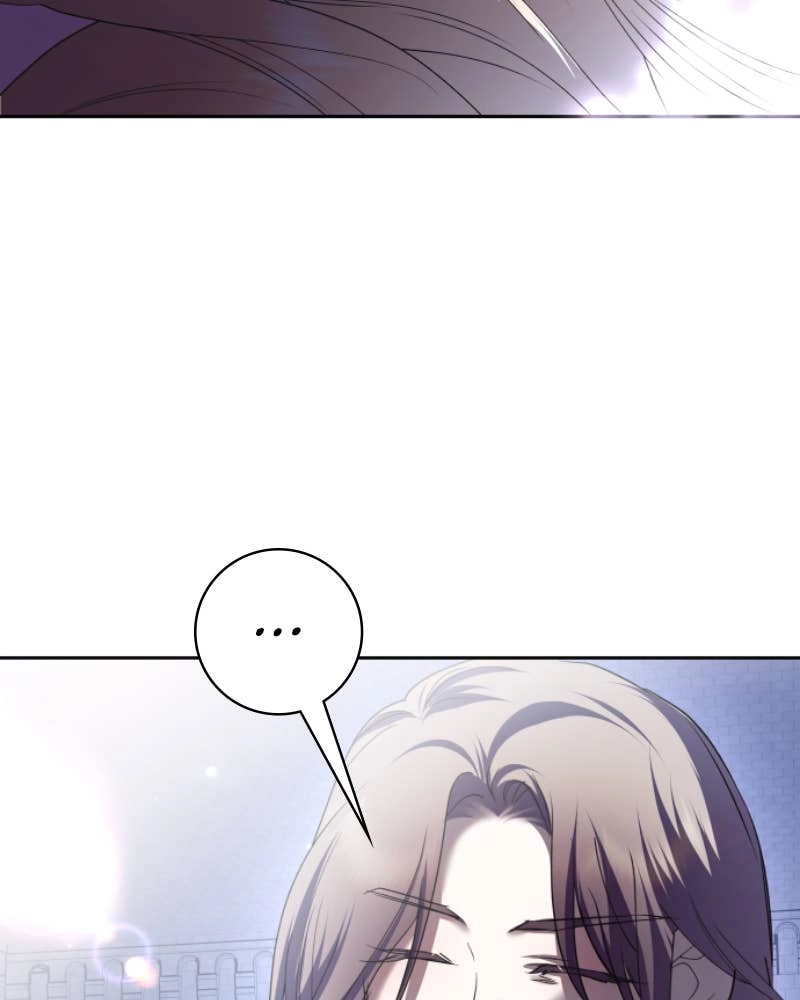 Your Throne Chapter 215 – Memory's End Page 54