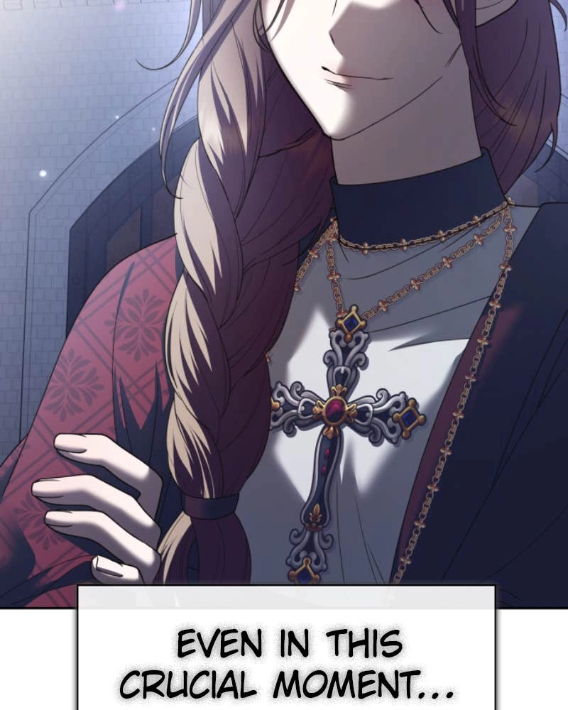 Your Throne Chapter 215 – Memory's End Page 55