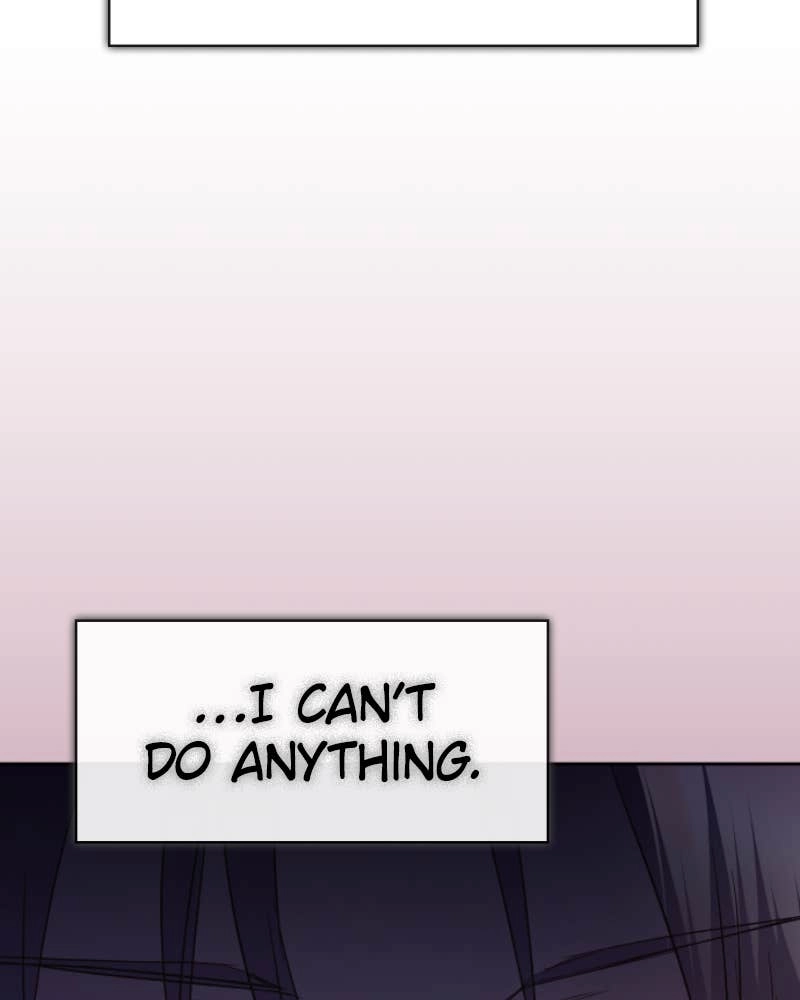 Your Throne Chapter 215 – Memory's End Page 56