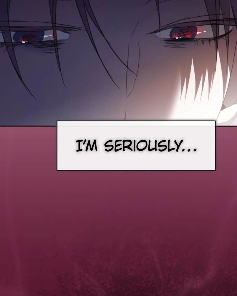 Your Throne Chapter 215 – Memory's End Page 57