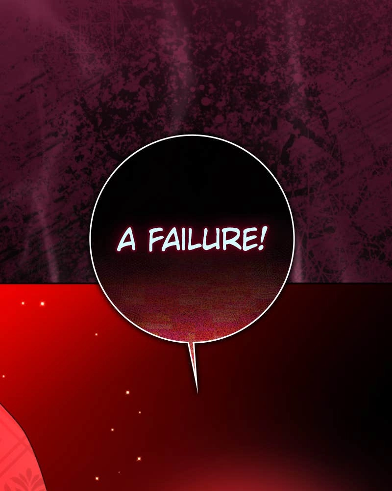 Your Throne Chapter 215 – Memory's End Page 58