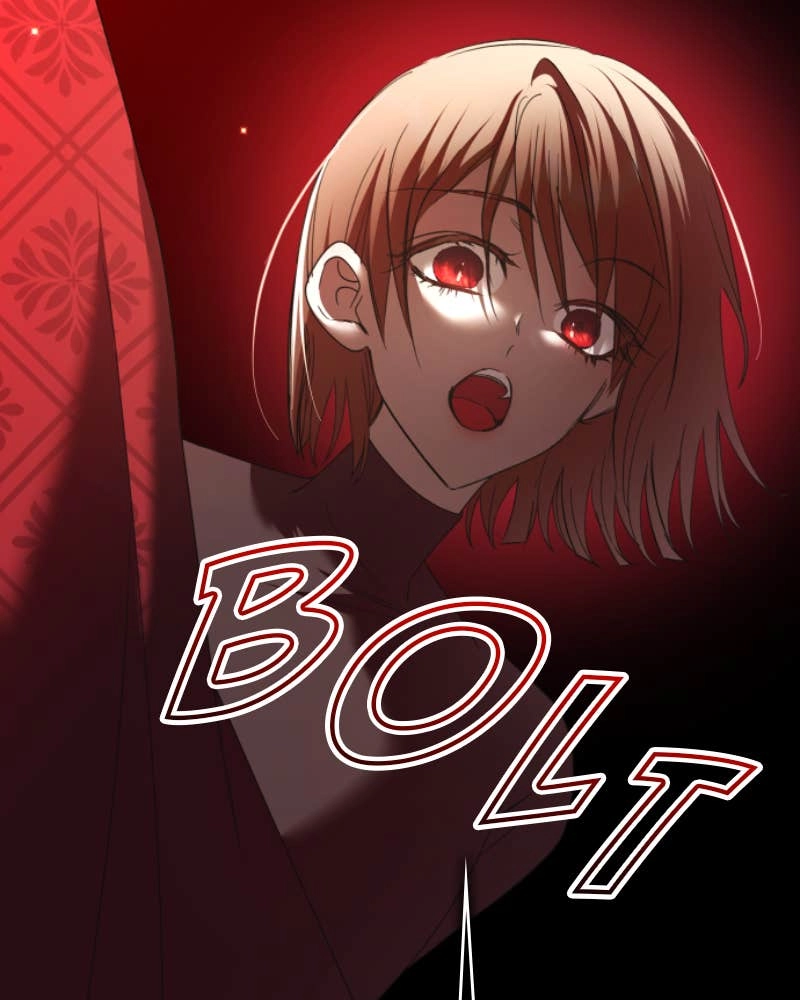 Your Throne Chapter 215 – Memory's End Page 59