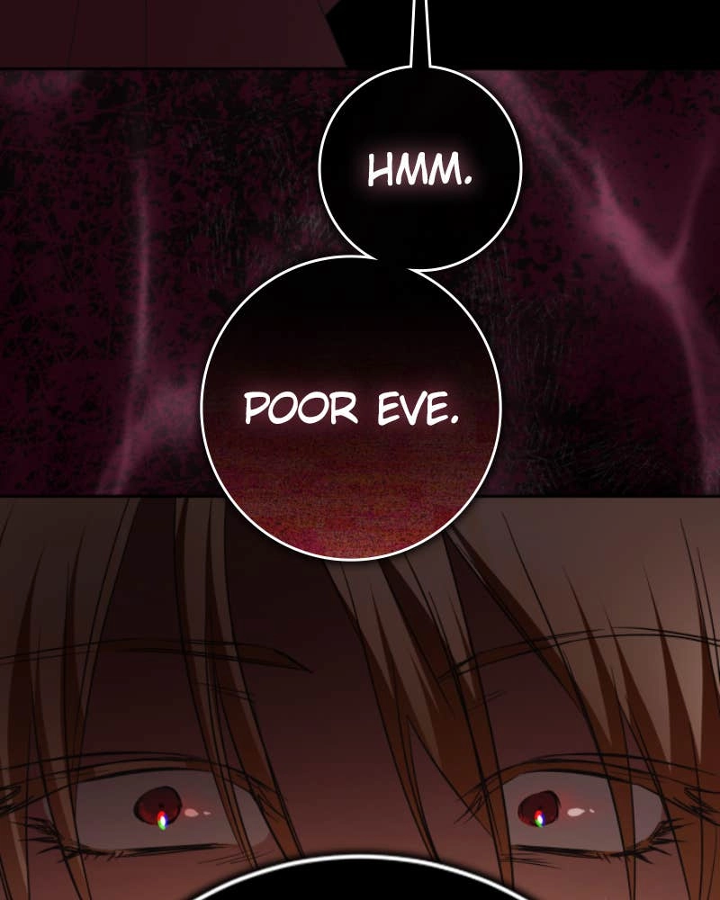 Your Throne Chapter 215 – Memory's End Page 60