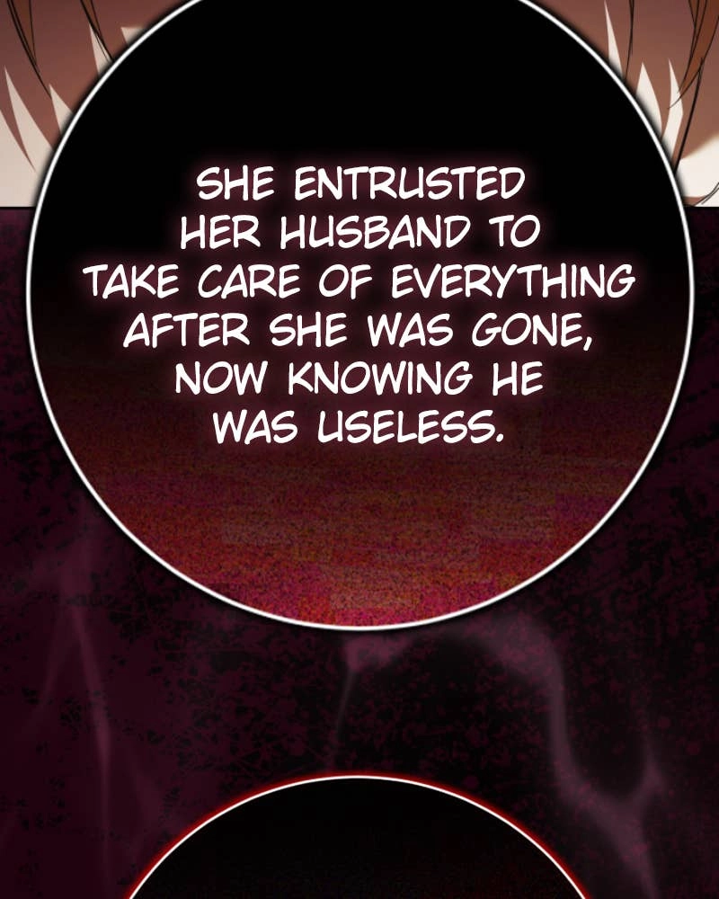 Your Throne Chapter 215 – Memory's End Page 61