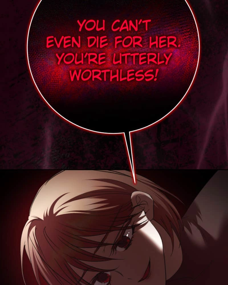 Your Throne Chapter 215 – Memory's End Page 62