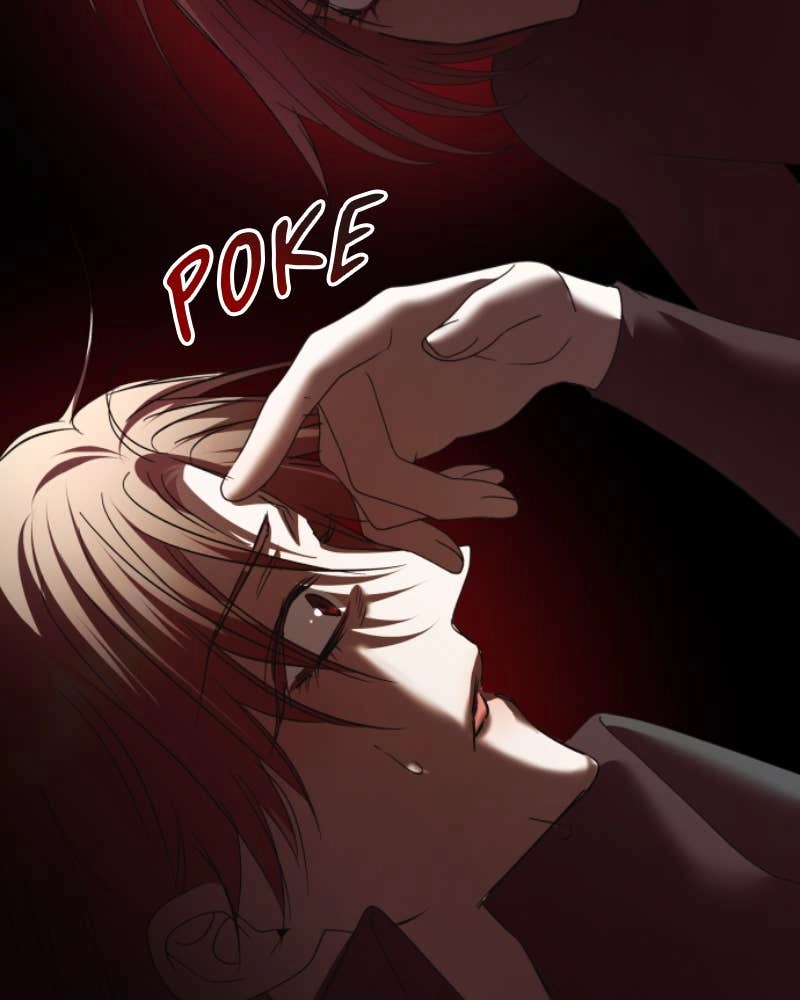 Your Throne Chapter 215 – Memory's End Page 63