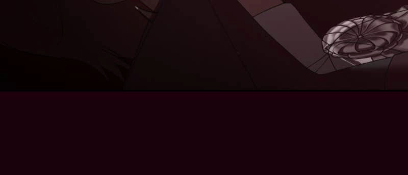 Your Throne Chapter 215 – Memory's End Page 64
