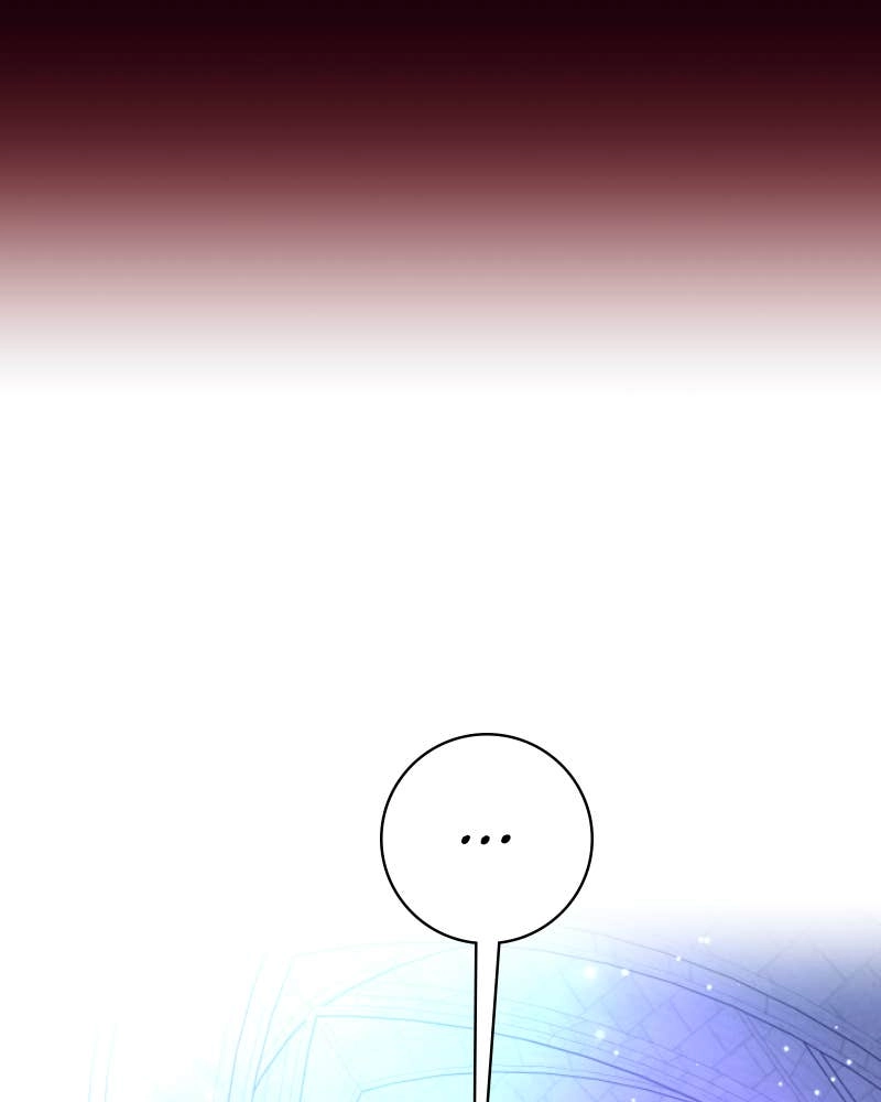 Your Throne Chapter 215 – Memory's End Page 65