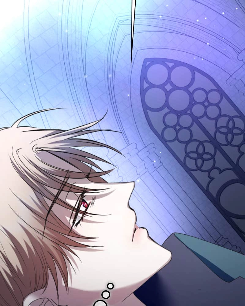 Your Throne Chapter 215 – Memory's End Page 66