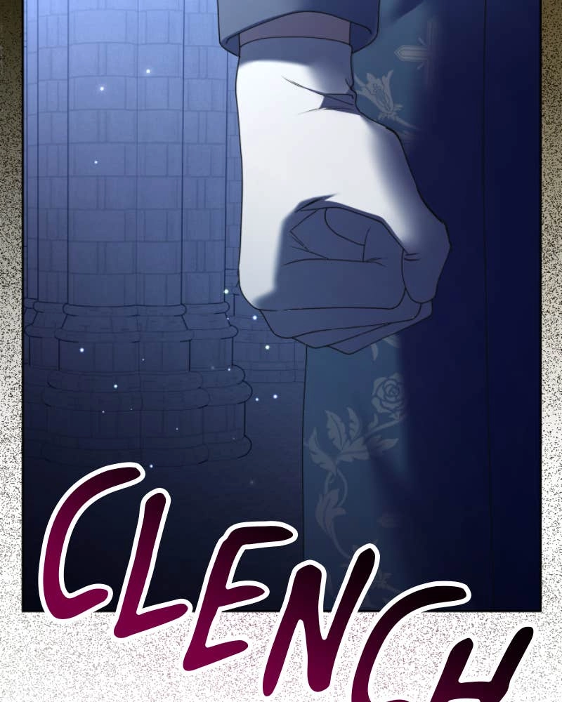 Your Throne Chapter 215 – Memory's End Page 68