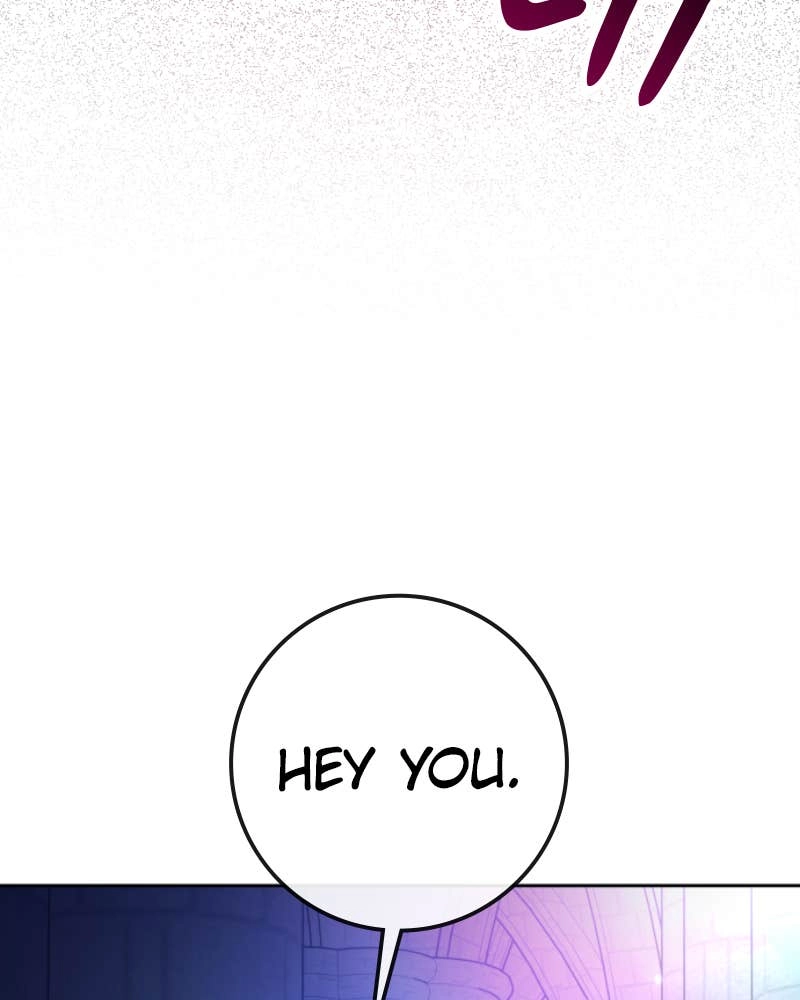 Your Throne Chapter 215 – Memory's End Page 69
