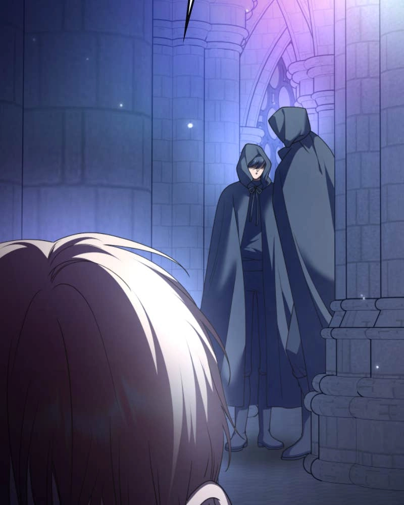Your Throne Chapter 215 – Memory's End Page 70