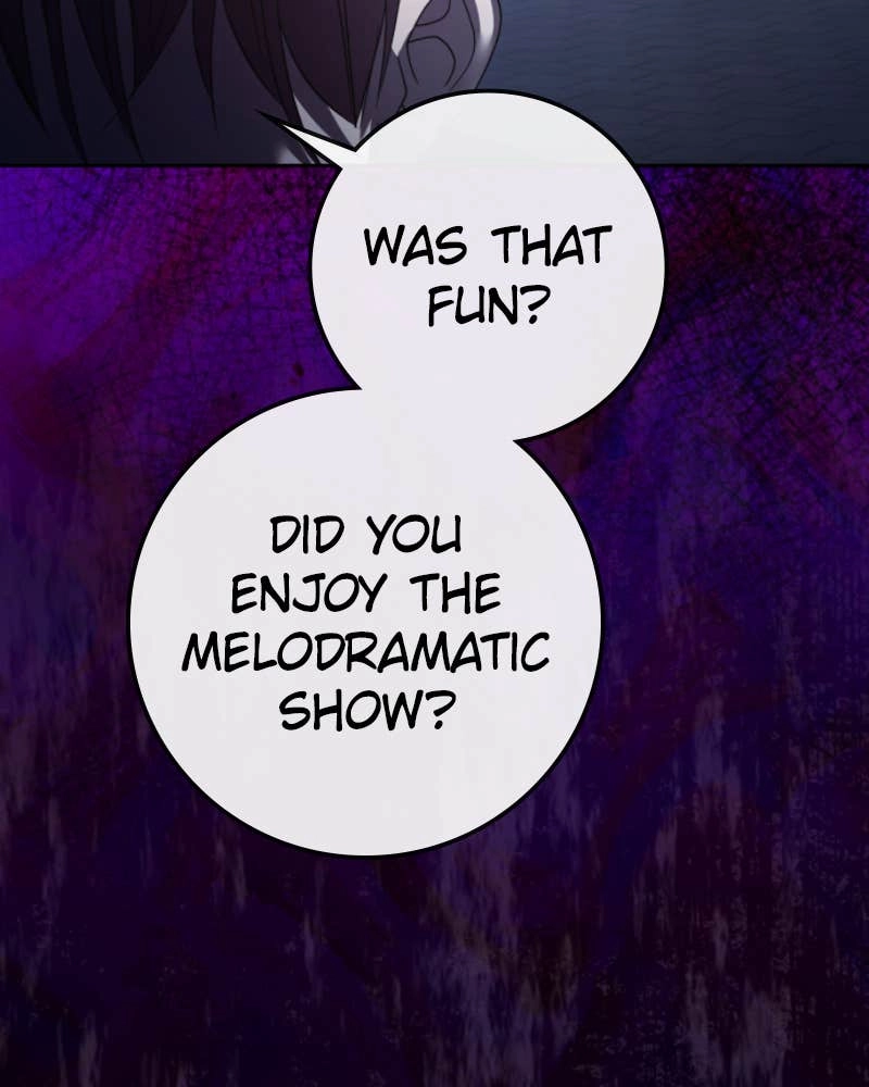 Your Throne Chapter 215 – Memory's End Page 71