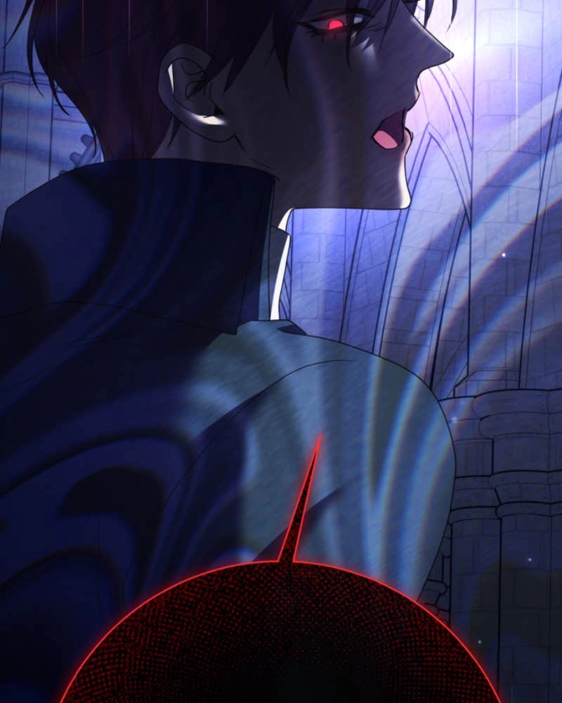 Your Throne Chapter 215 – Memory's End Page 73