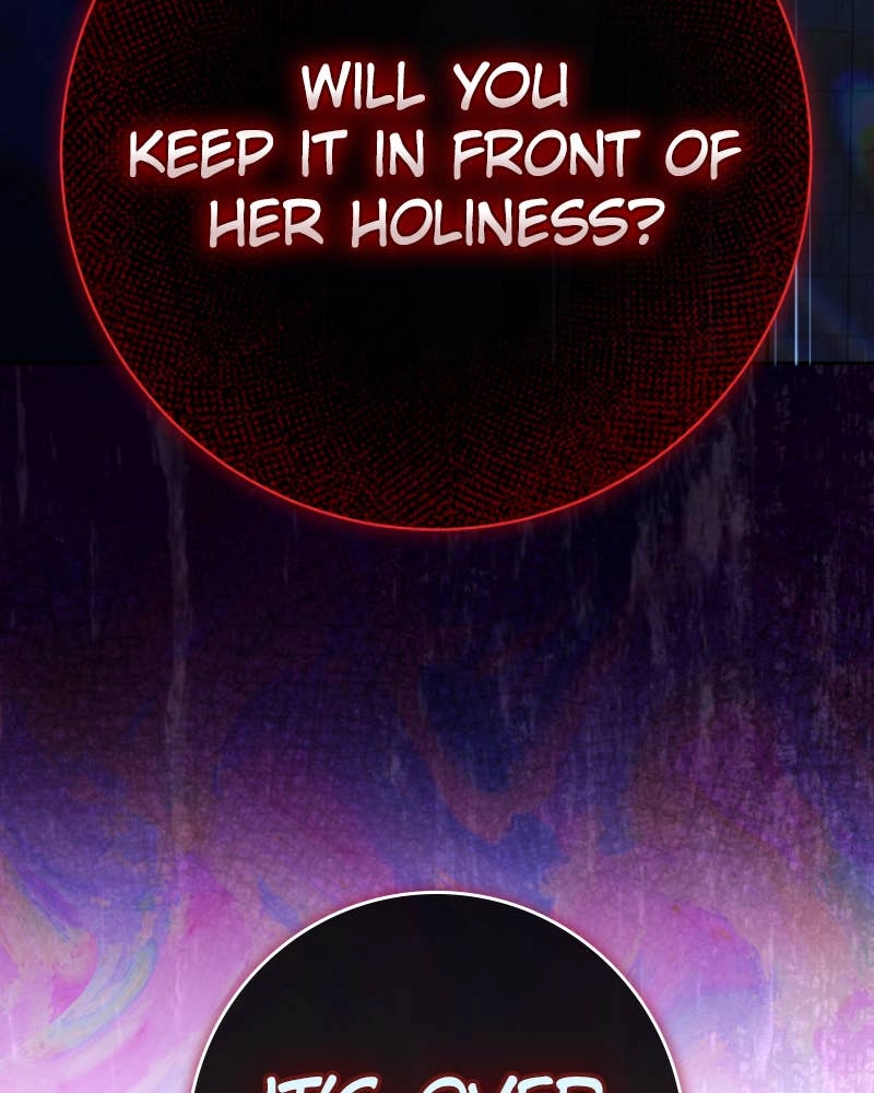 Your Throne Chapter 215 – Memory's End Page 74