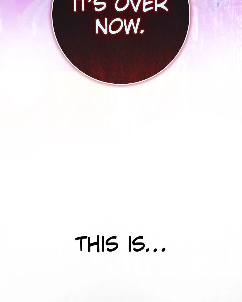 Your Throne Chapter 215 – Memory's End Page 75