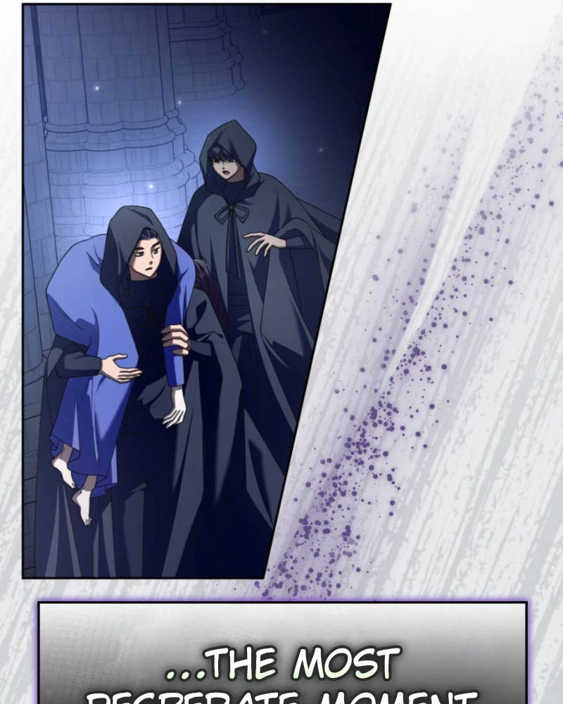 Your Throne Chapter 215 – Memory's End Page 76