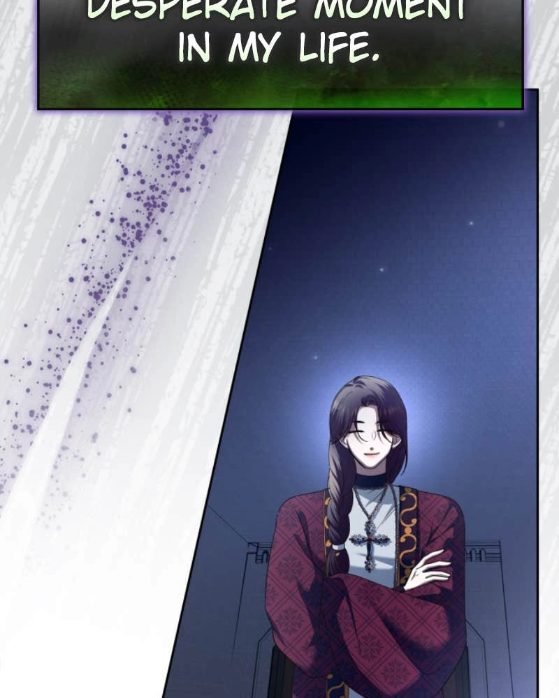 Your Throne Chapter 215 – Memory's End Page 77