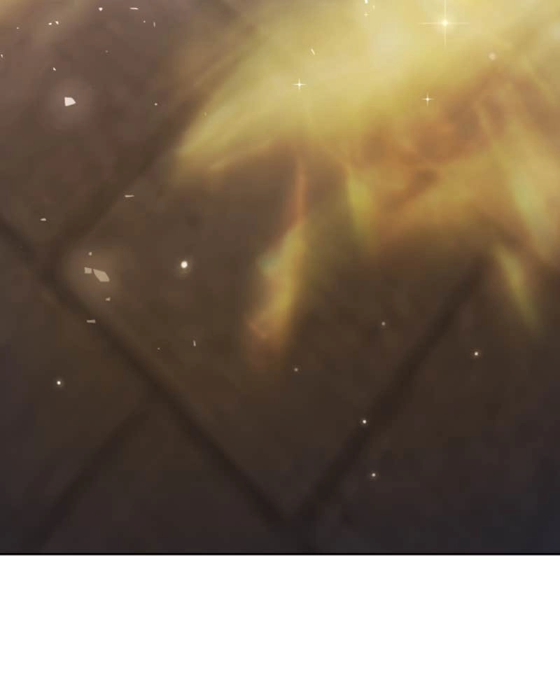 Your Throne Chapter 215 – Memory's End Page 80
