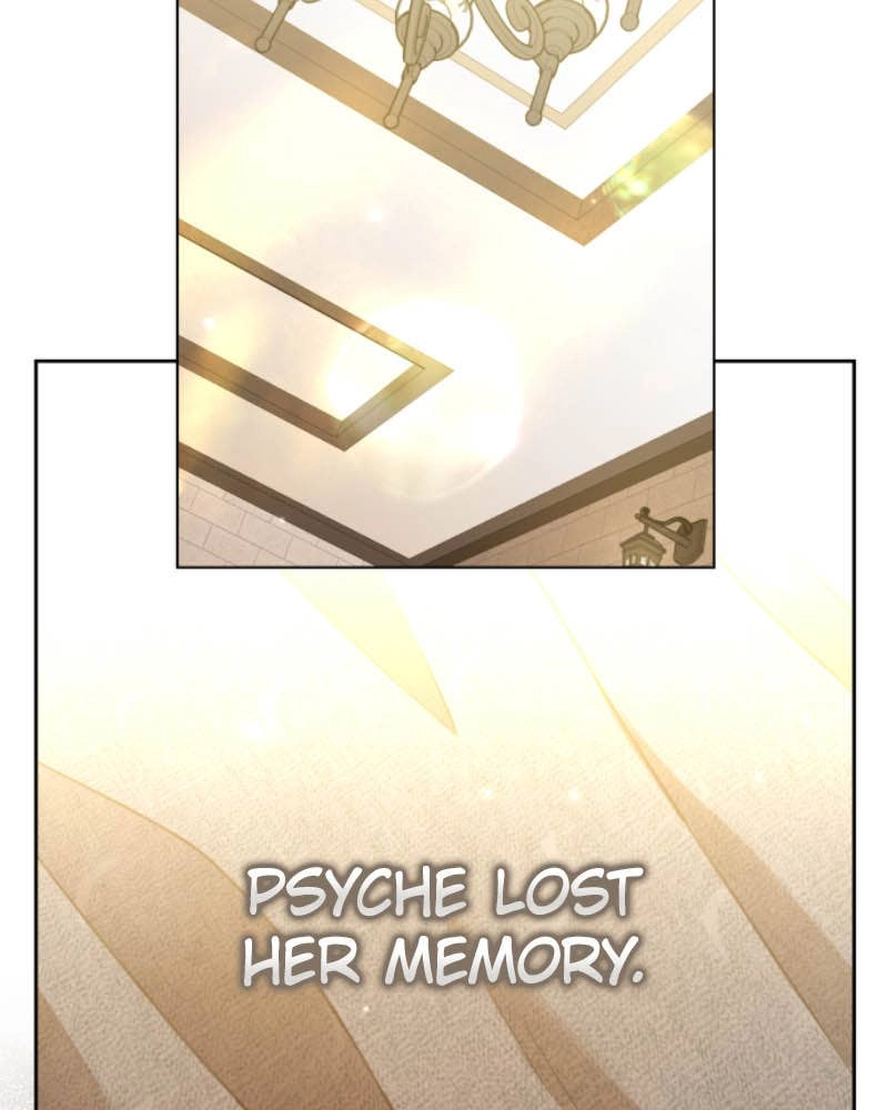 Your Throne Chapter 215 – Memory's End Page 84