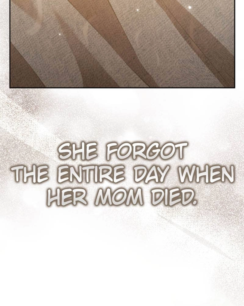 Your Throne Chapter 215 – Memory's End Page 85