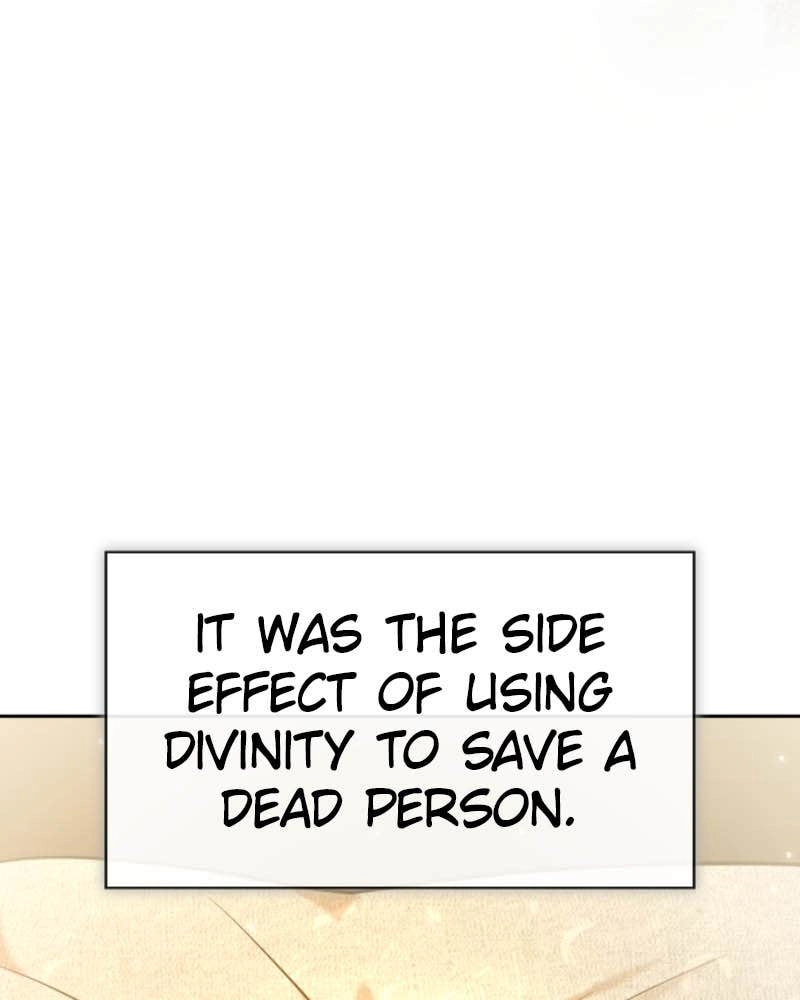 Your Throne Chapter 215 – Memory's End Page 86