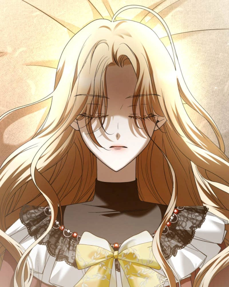 Your Throne Chapter 215 – Memory's End Page 87