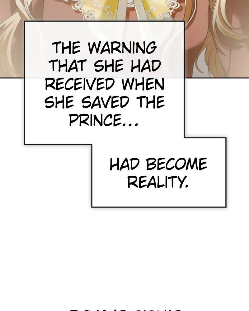 Your Throne Chapter 215 – Memory's End Page 88