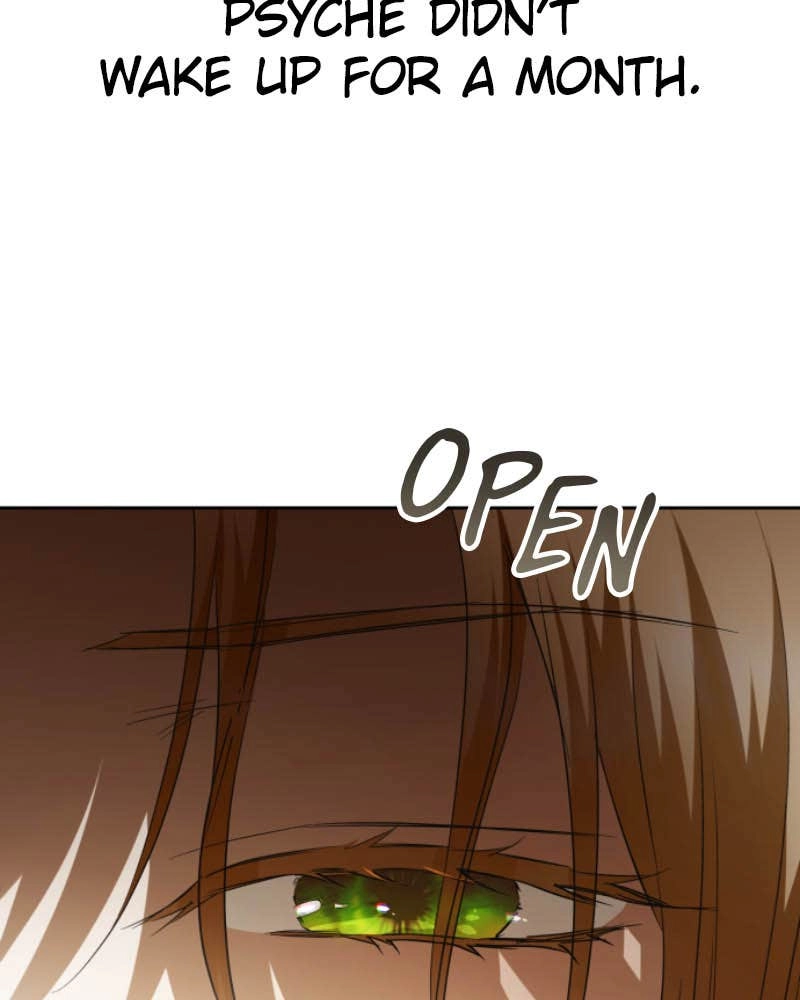Your Throne Chapter 215 – Memory's End Page 89