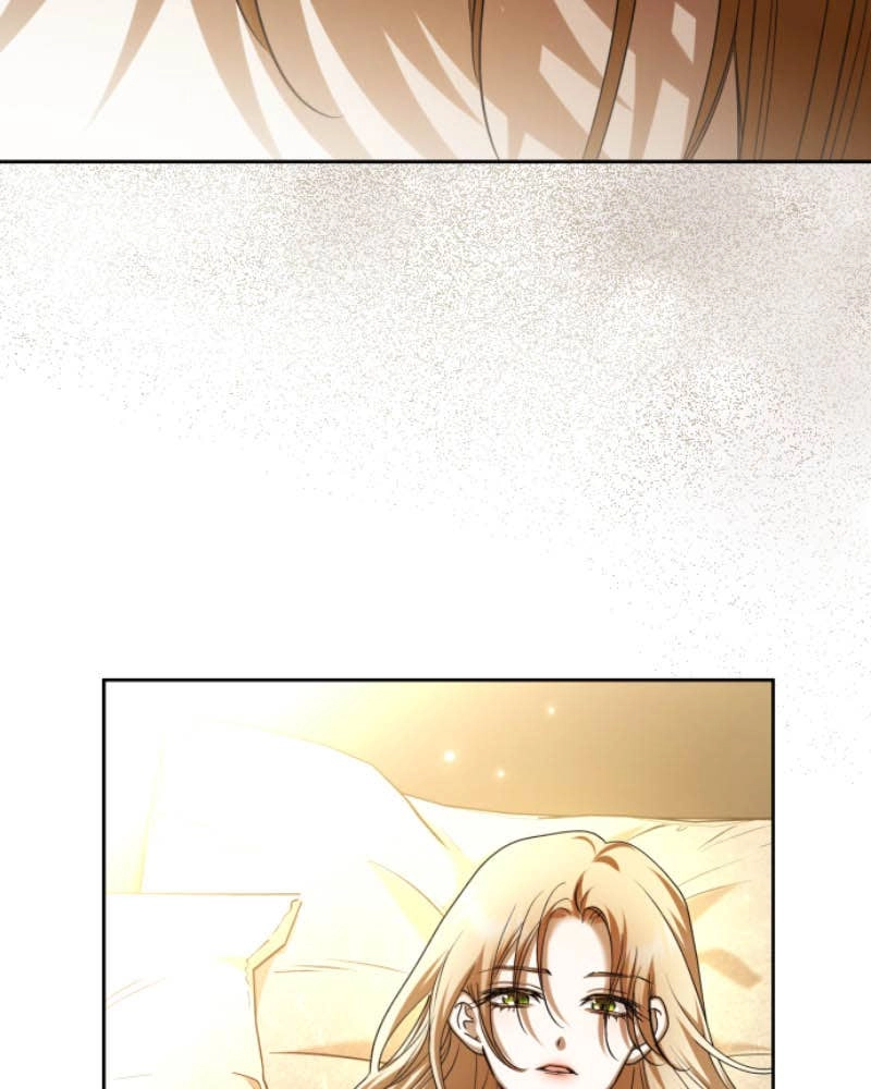 Your Throne Chapter 215 – Memory's End Page 90