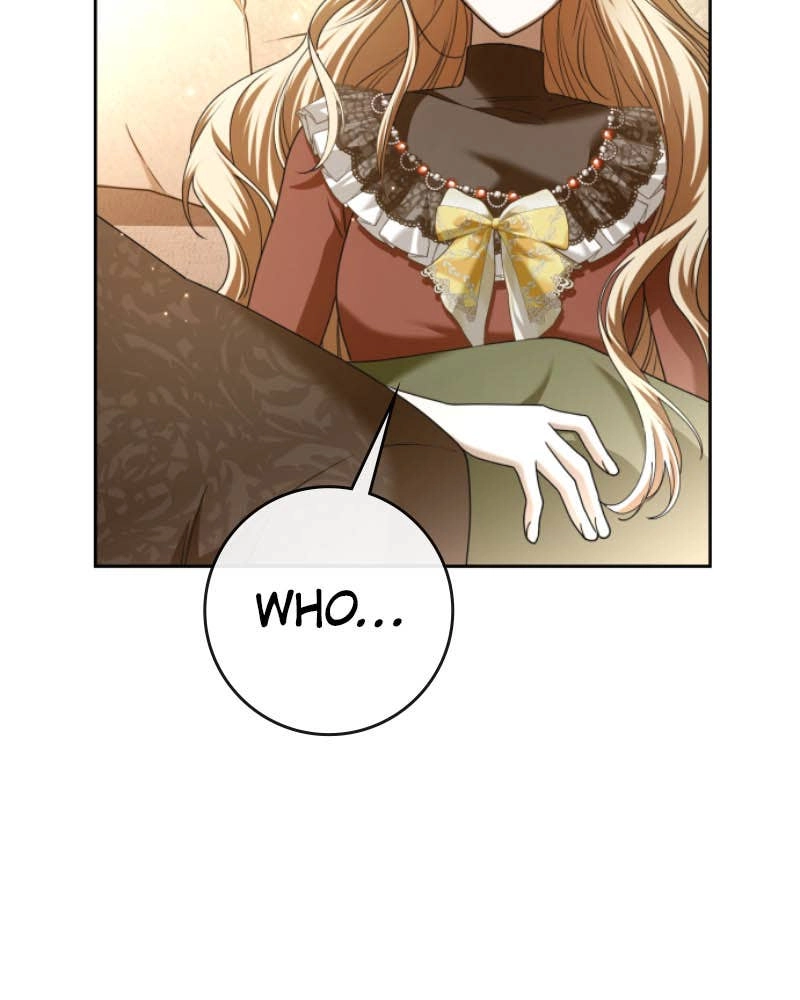 Your Throne Chapter 215 – Memory's End Page 91