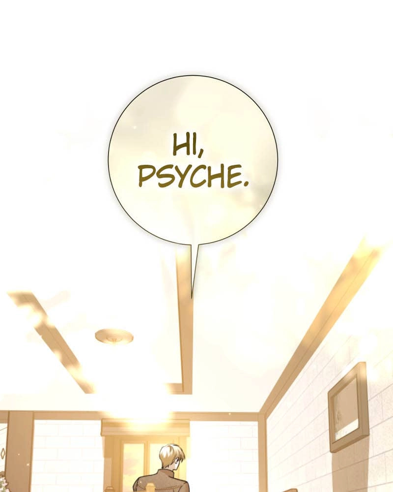 Your Throne Chapter 215 – Memory's End Page 92