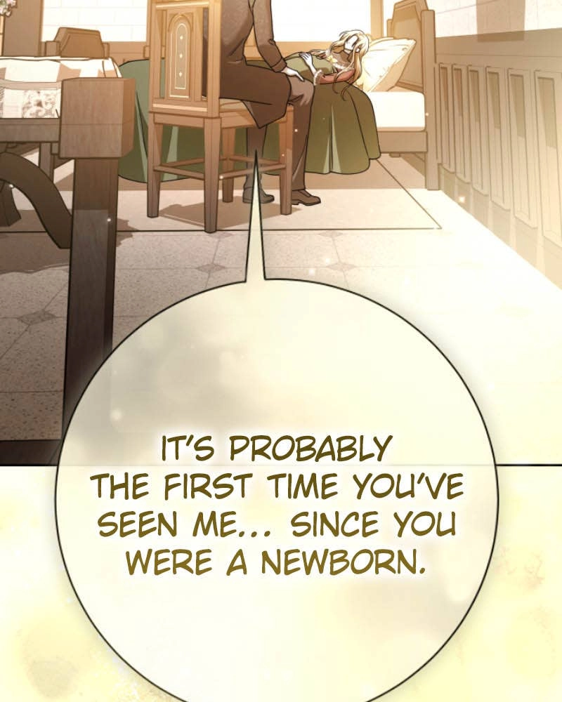 Your Throne Chapter 215 – Memory's End Page 93