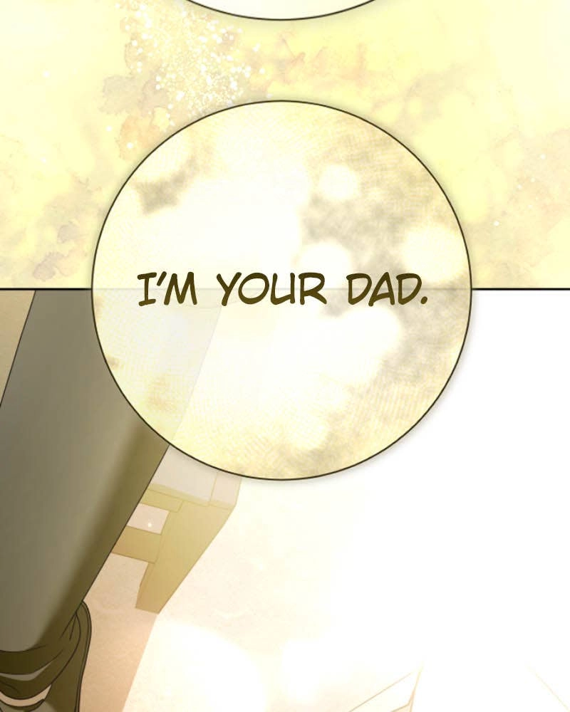 Your Throne Chapter 215 – Memory's End Page 94