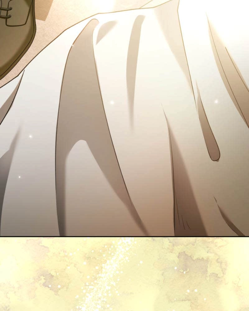 Your Throne Chapter 215 – Memory's End Page 95