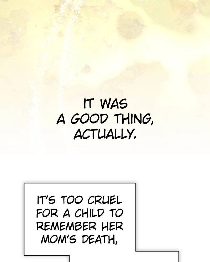 Your Throne Chapter 215 – Memory's End Page 96