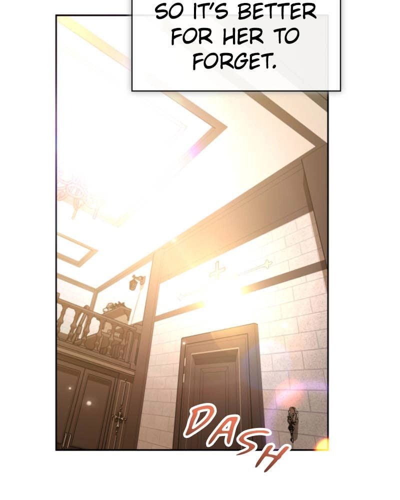 Your Throne Chapter 215 – Memory's End Page 97