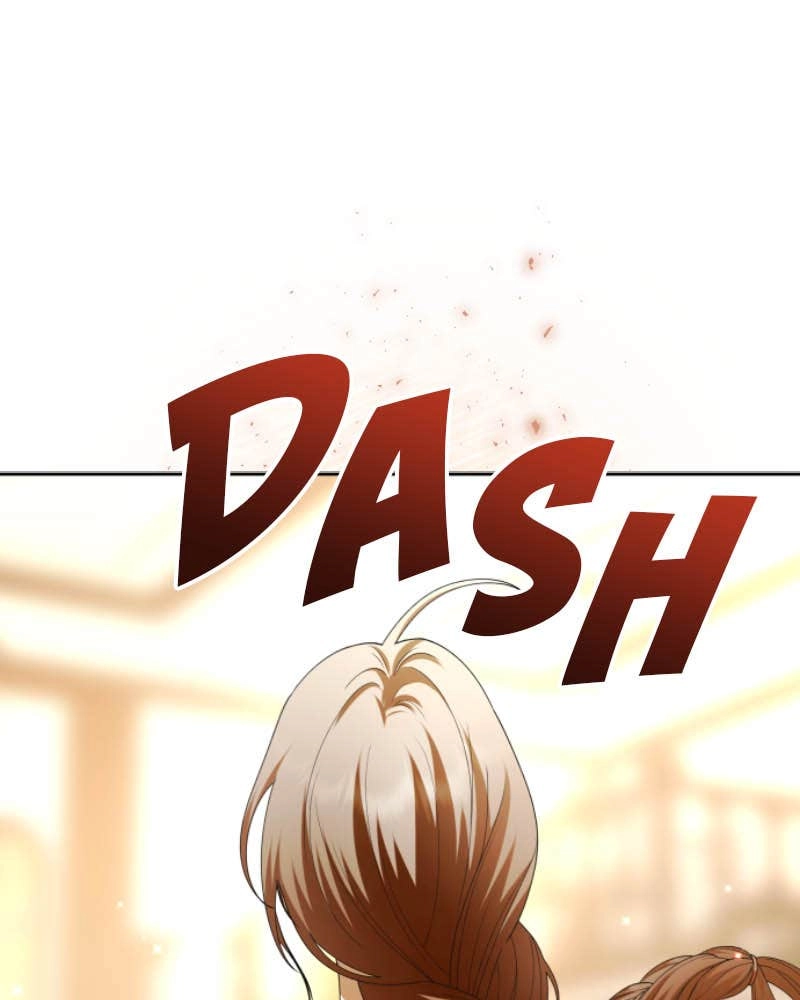 Your Throne Chapter 215 – Memory's End Page 99
