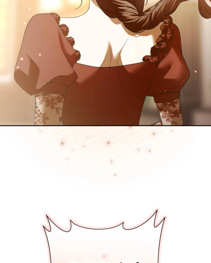 Your Throne Chapter 215 – Memory's End Page 100