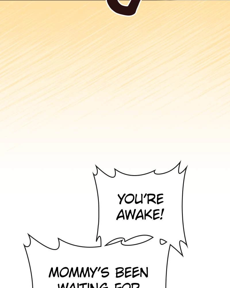 Your Throne Chapter 215 – Memory's End Page 103