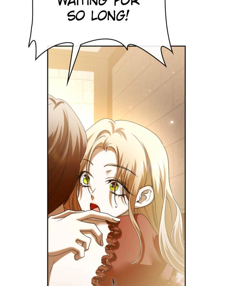 Your Throne Chapter 215 – Memory's End Page 104